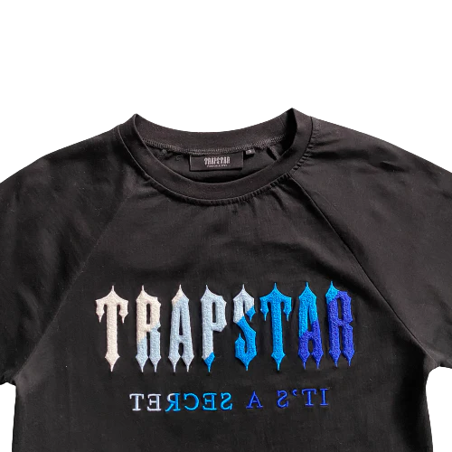 トラップスター Tシャツ