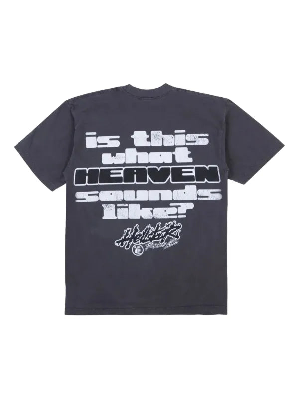 HELLSTAR Rage Tシャツ