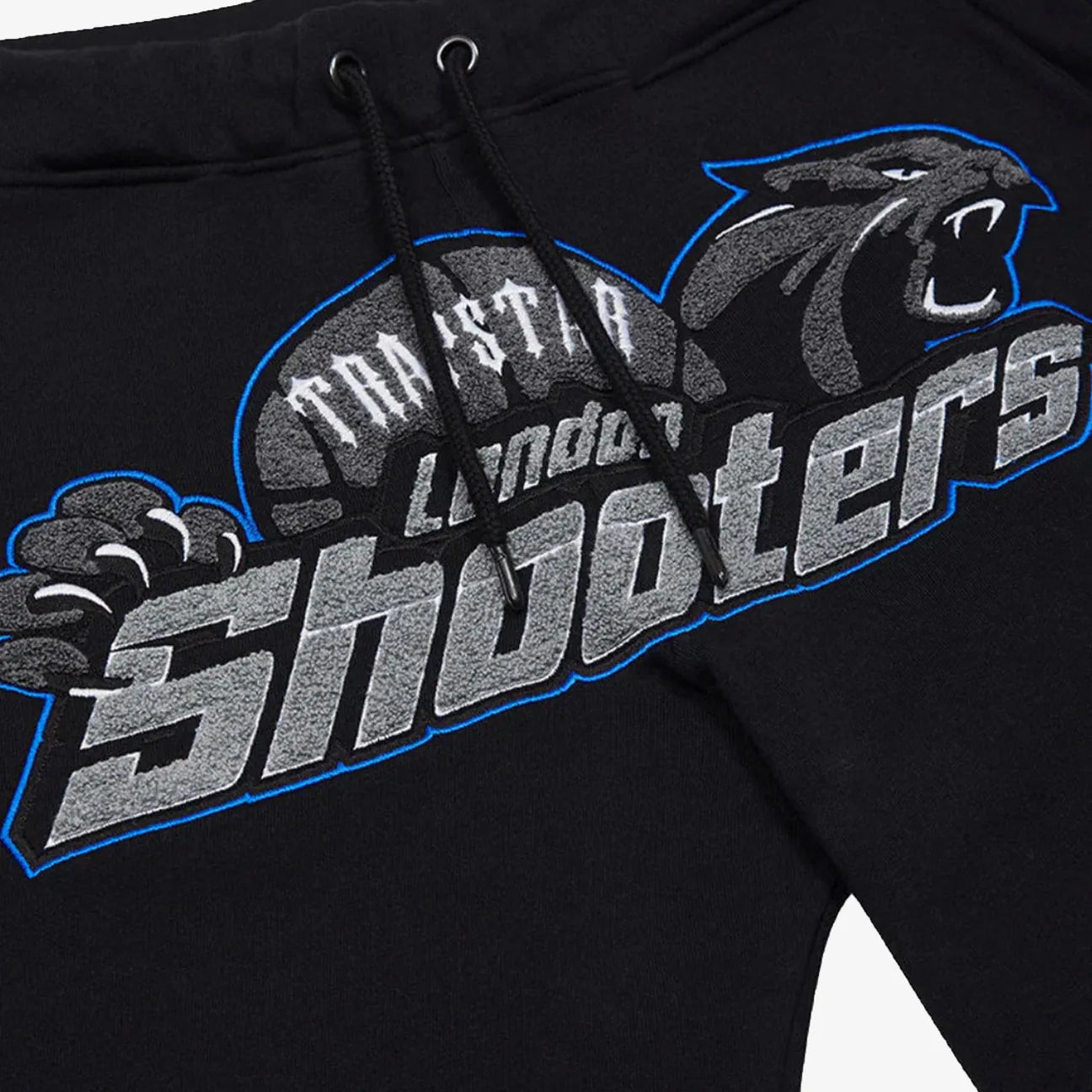 TRAPSTAR ショーツ Shooters