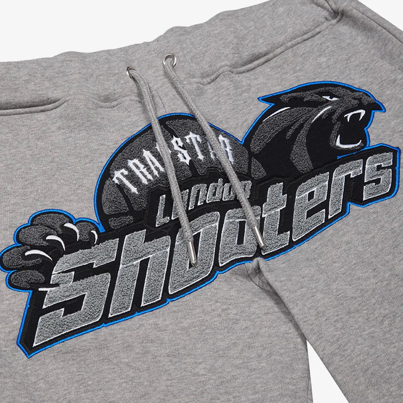 TRAPSTAR ショーツ Shooters