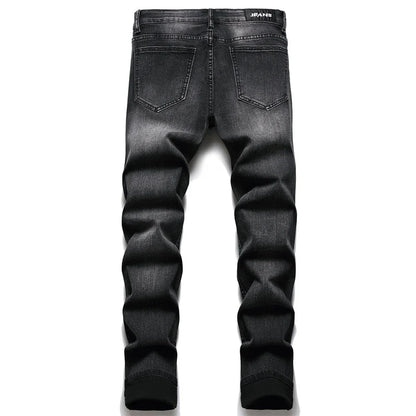Demon Jeans