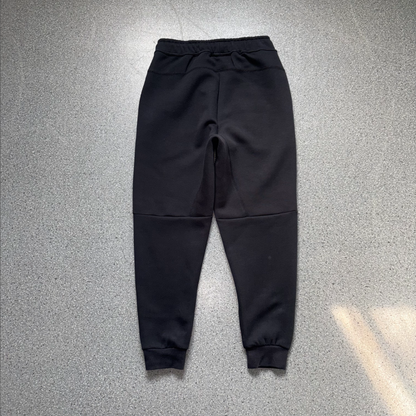 Techfleece パーカー
