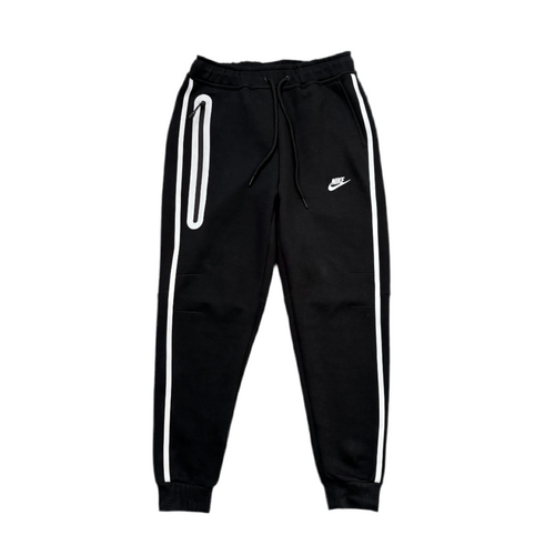 Techfleece パーカー