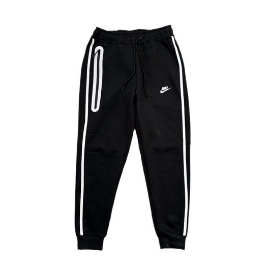 Techfleece パーカー