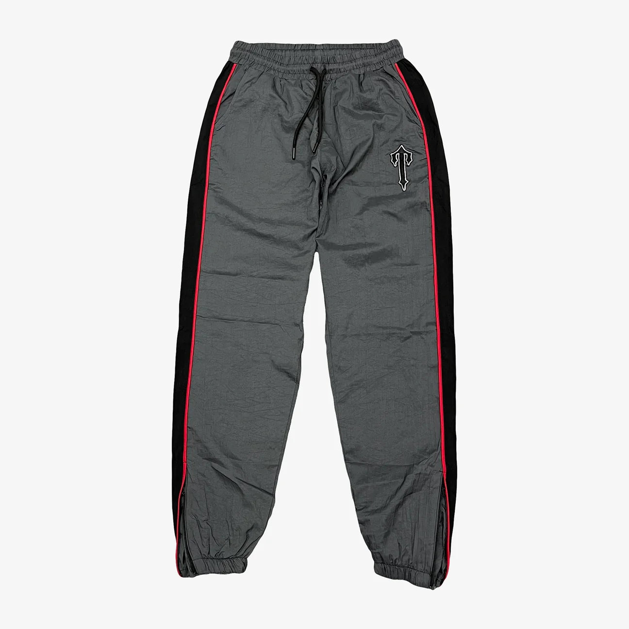 トラップスター　トラックスーツ