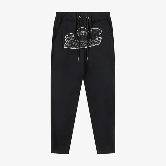 TRAPSTAR Shooters スウェットパンツ
