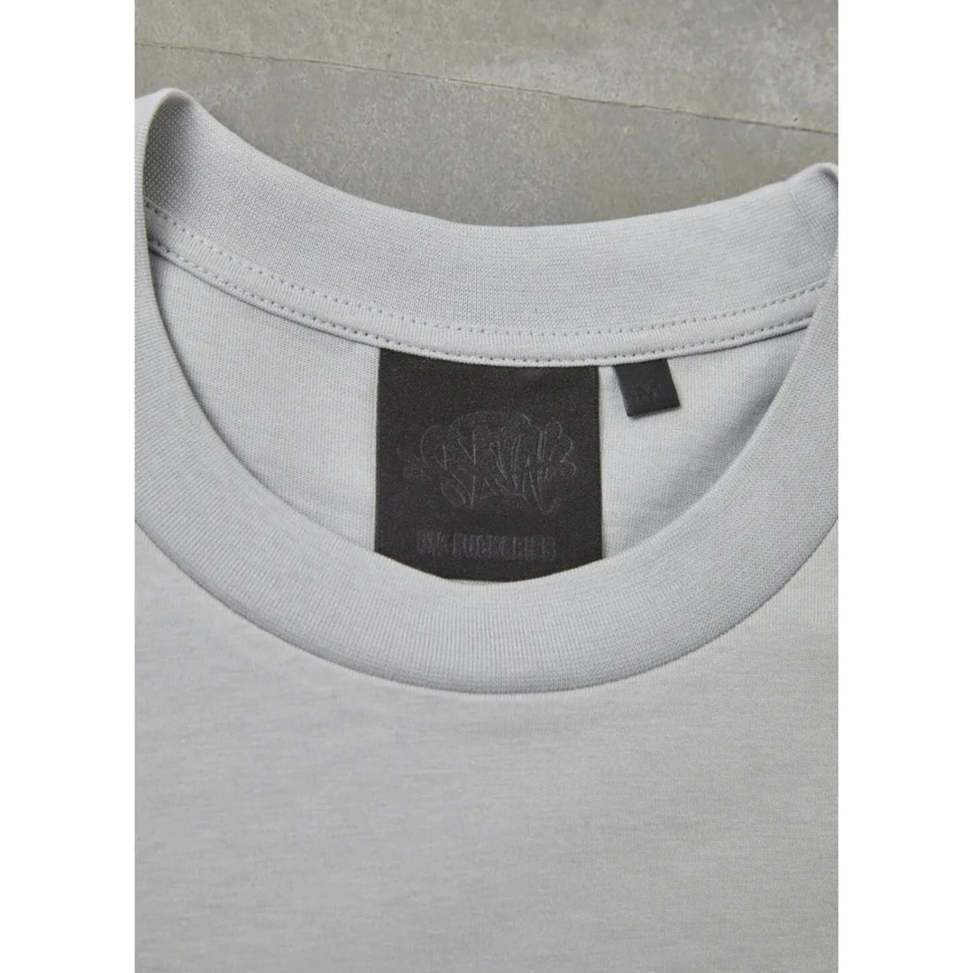 シナワールド　Tシャツ　ピンク