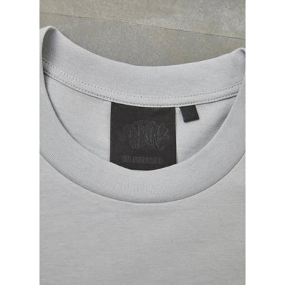 シナワールド　Tシャツ　ピンク