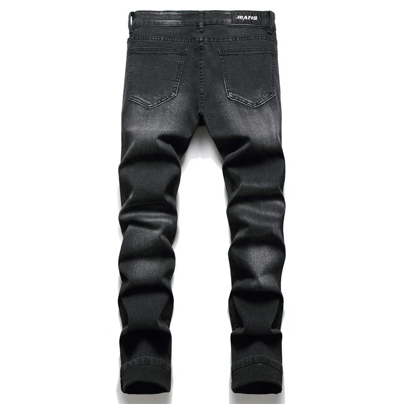 Soprano Jeans