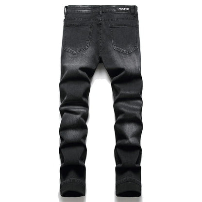 Soprano Jeans