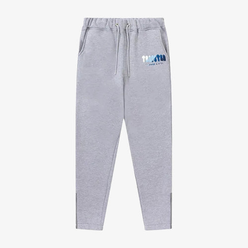 TRAPSTAR スウェットパンツ　Grey