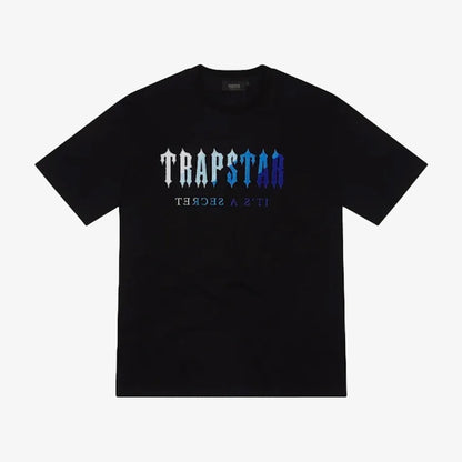 トラップスター Tシャツ