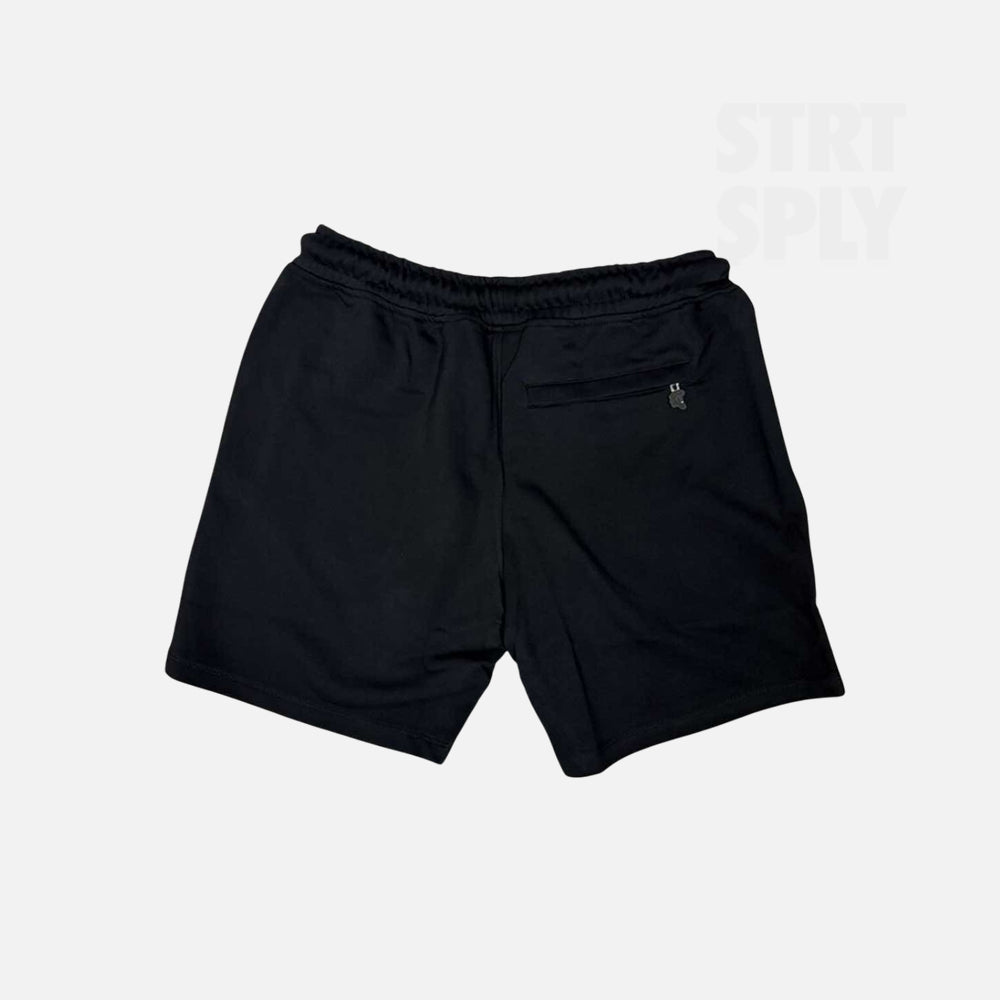 シナワールド　ハーフパンツ　ローズゴールド