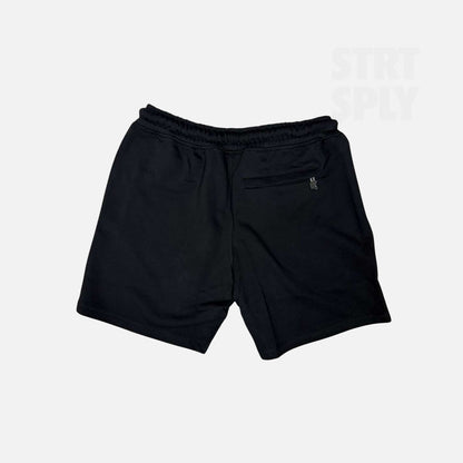 シナワールド　ハーフパンツ　ローズゴールド