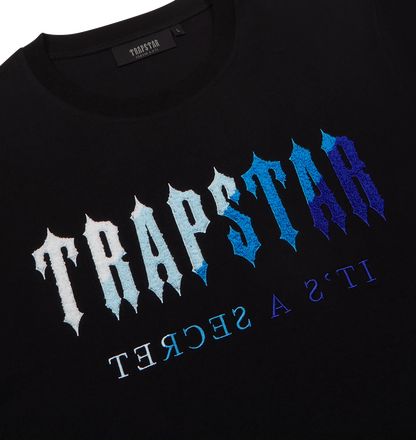 トラップスター Tシャツ