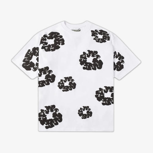デニムティアーズ　Tシャツ