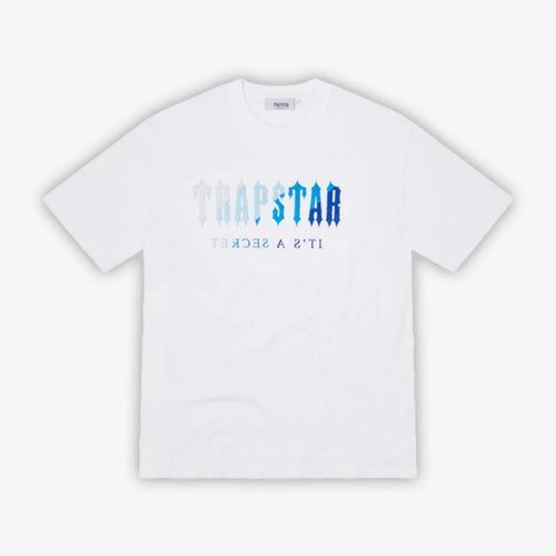 トラップスター Tシャツ