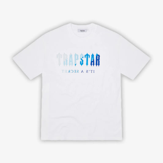 トラップスター Tシャツ
