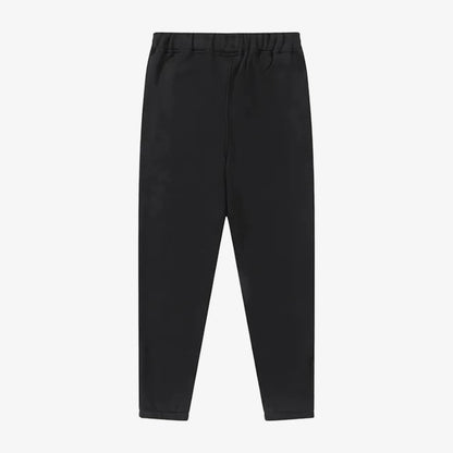 TRAPSTAR Shooters スウェットパンツ