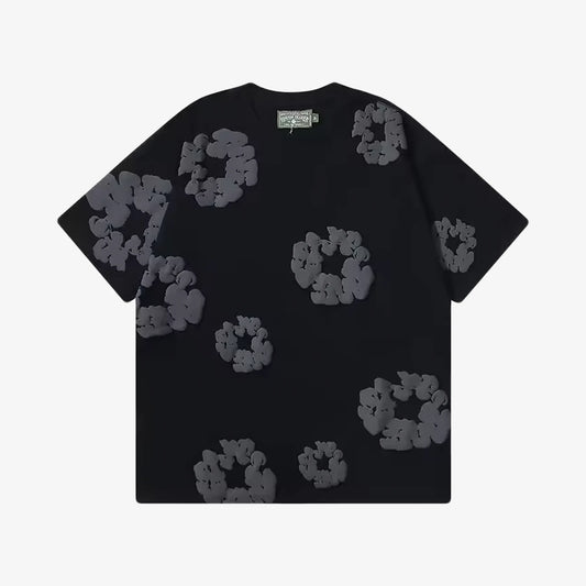 デニムティアーズ　Tシャツ