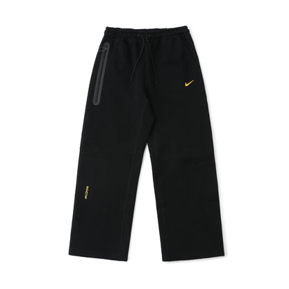 Nocta Techfleece セットアップ