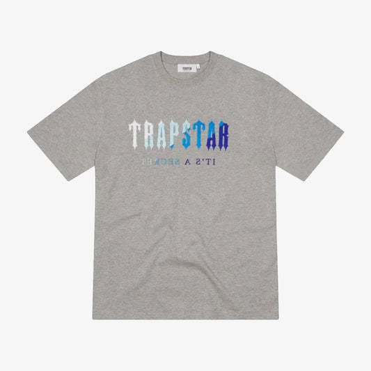 トラップスター Tシャツ