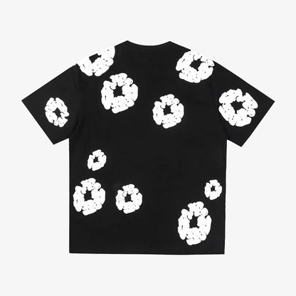 デニムティアーズ　Tシャツ