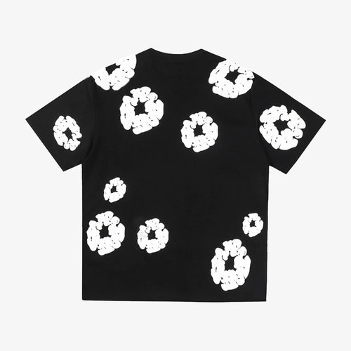 デニムティアーズ　Tシャツ