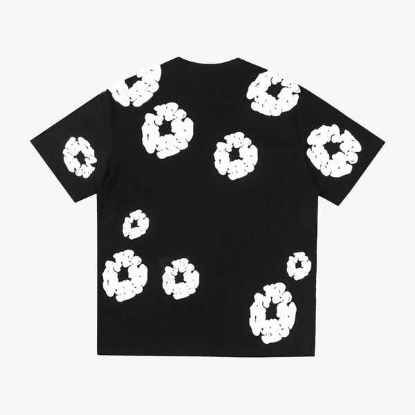 デニムティアーズ　Tシャツ