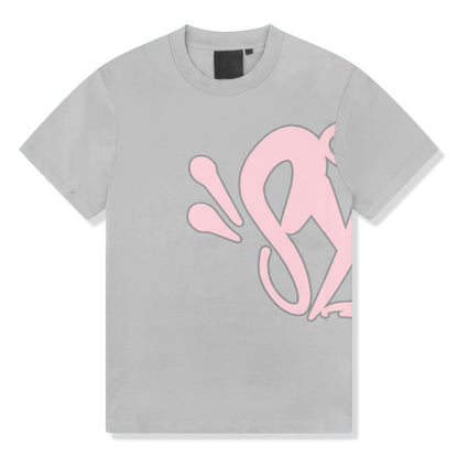 シナワールド　Tシャツ　ピンク