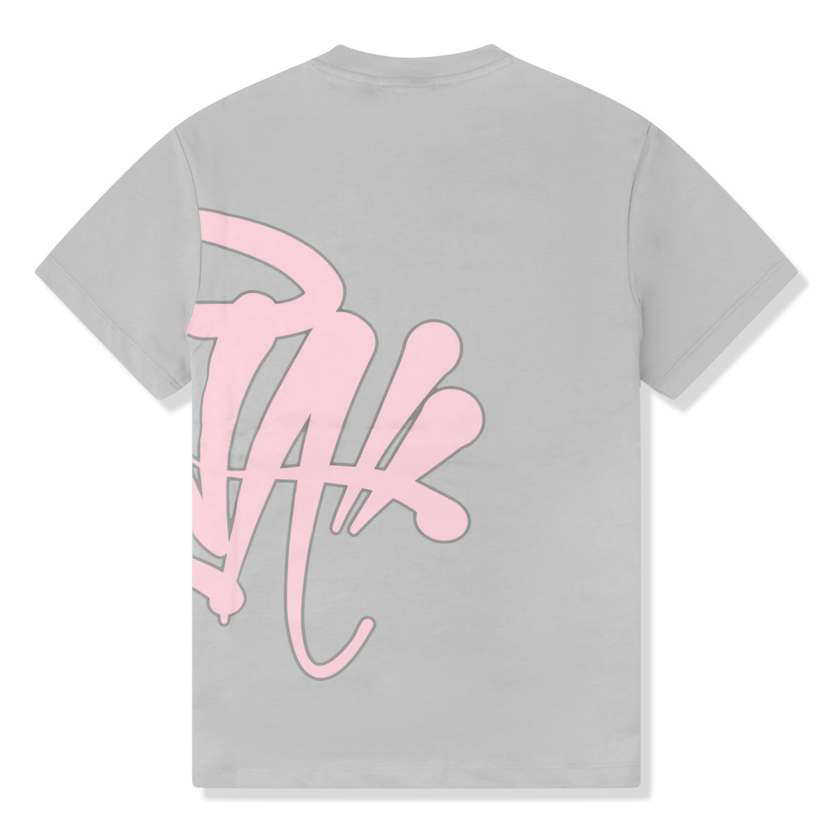 シナワールド　Tシャツ　ピンク