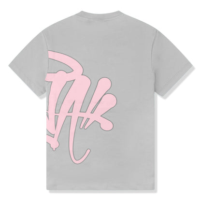 シナワールド　Tシャツ　ピンク