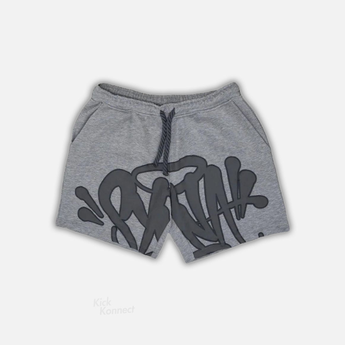 シナワールド　ハーフパンツ