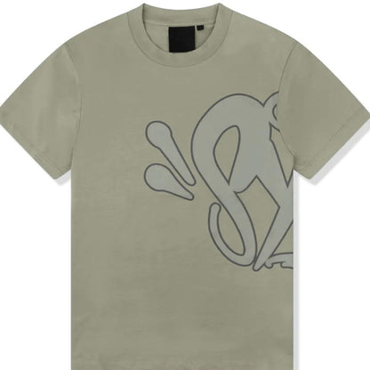 シナワールド　Tシャツ