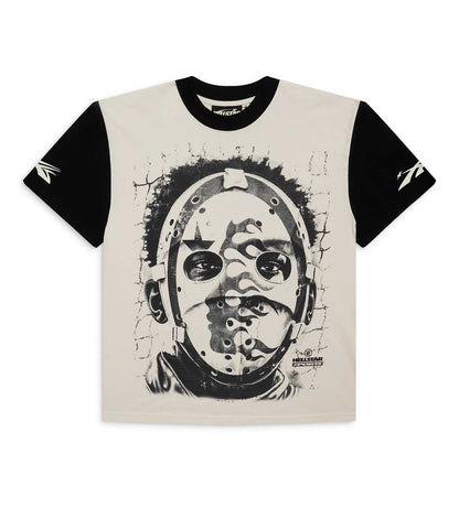 HELLSTAR SPORT 777 PATH 2 PARADISE Tシャツ