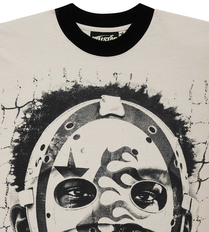 HELLSTAR SPORT 777 PATH 2 PARADISE Tシャツ