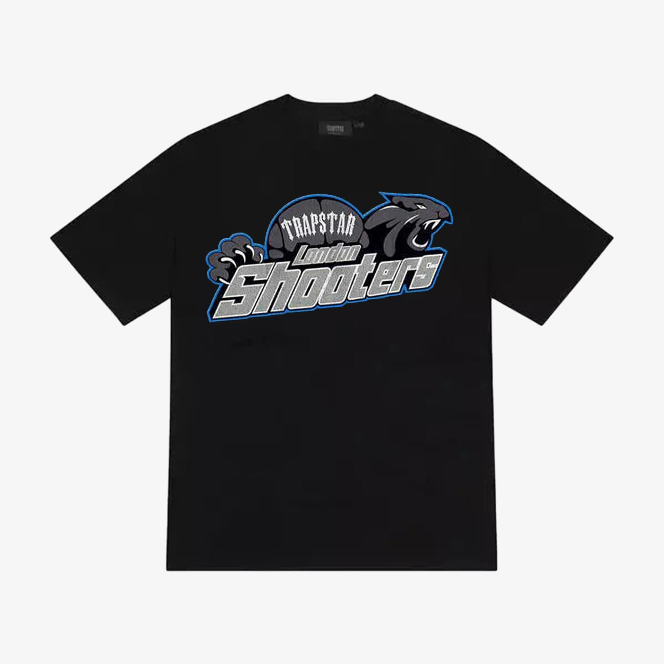 トラップスター Tシャツ