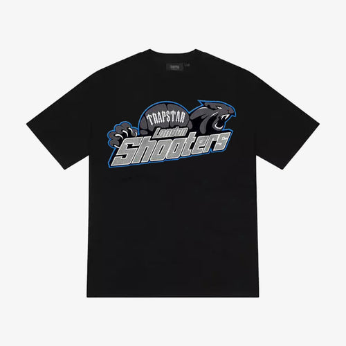 トラップスター Tシャツ