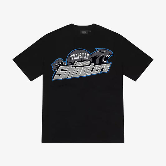 トラップスター Tシャツ
