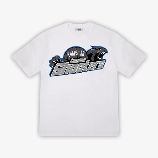 トラップスター Tシャツ