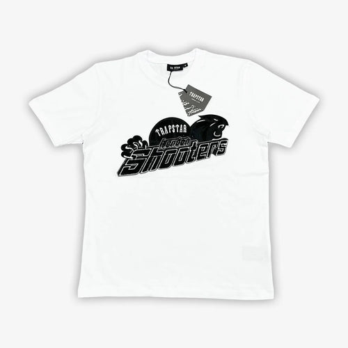 トラップスター Tシャツ