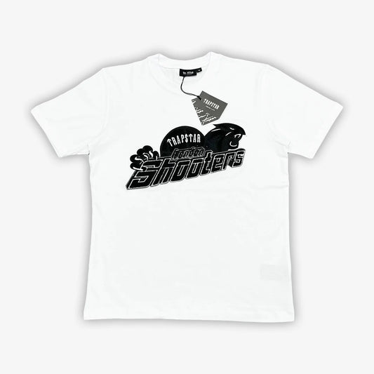 トラップスター Tシャツ