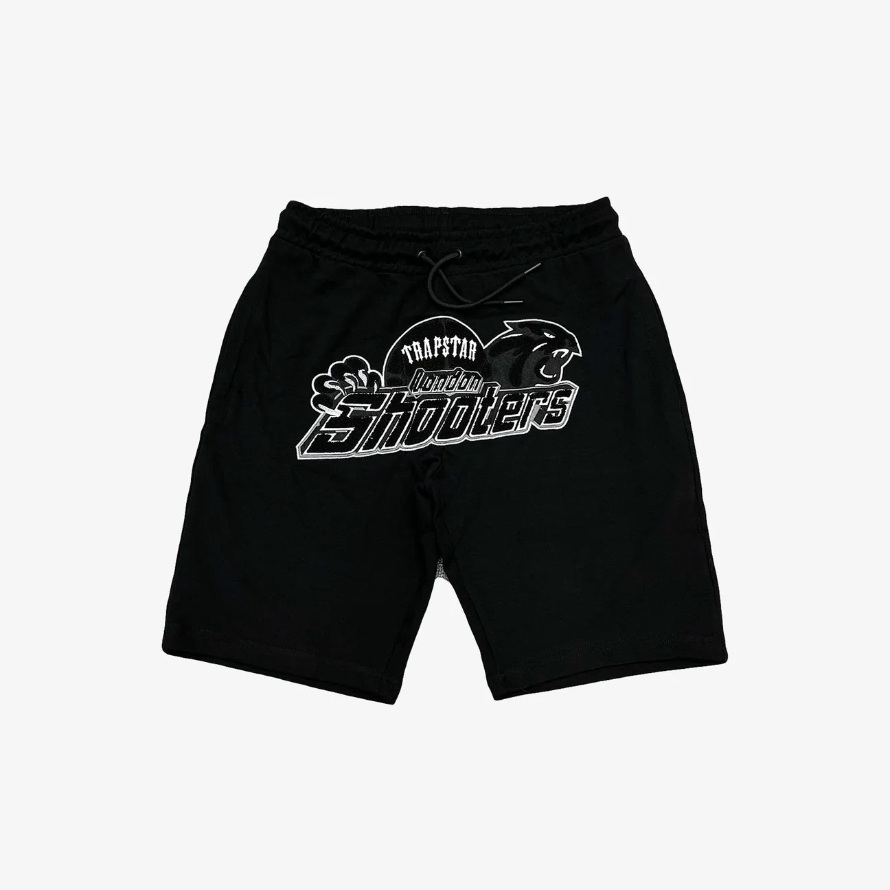 TRAPSTAR ショーツ　