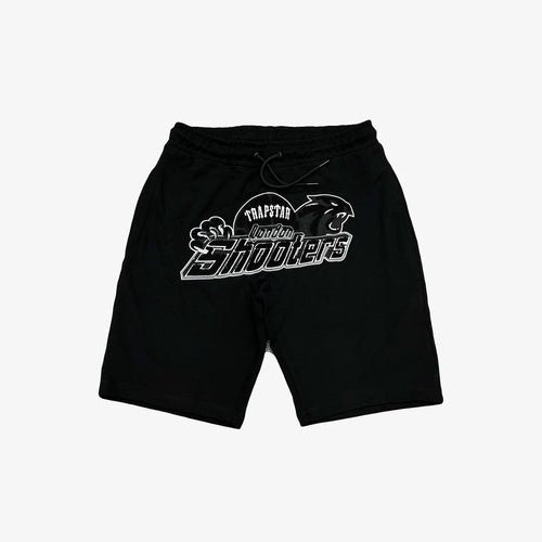 TRAPSTAR ショーツ　