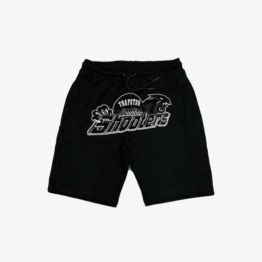 TRAPSTAR ショーツ　