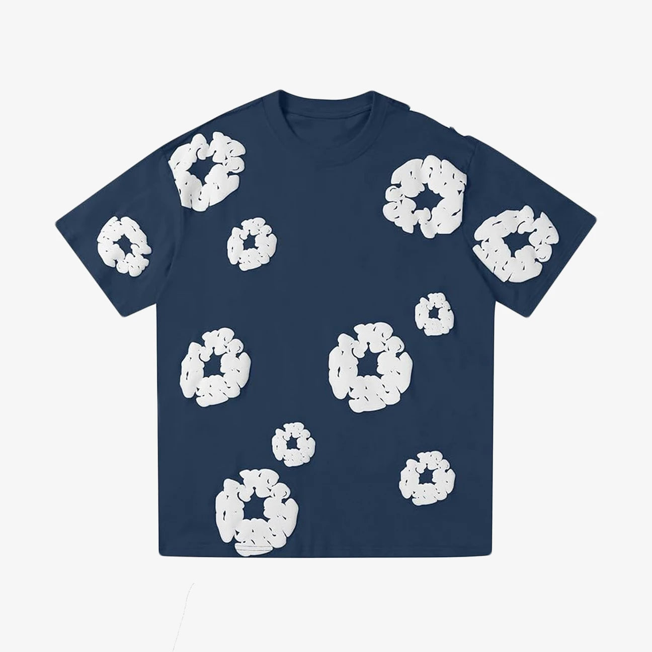 デニムティアーズ　Tシャツ