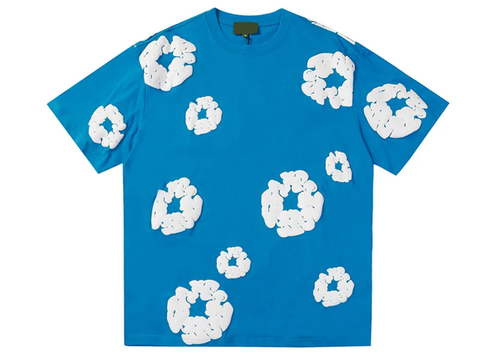 デニムティアーズ　Tシャツ