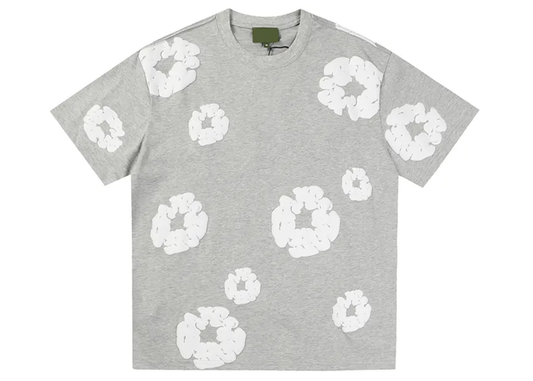 デニムティアーズ　Tシャツ