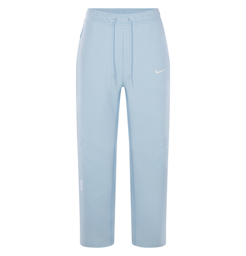 Nocta Techfleece パンツ