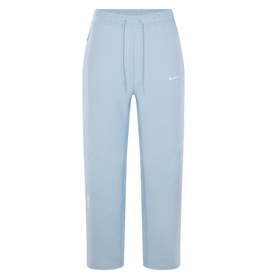 Nocta Techfleece パンツ